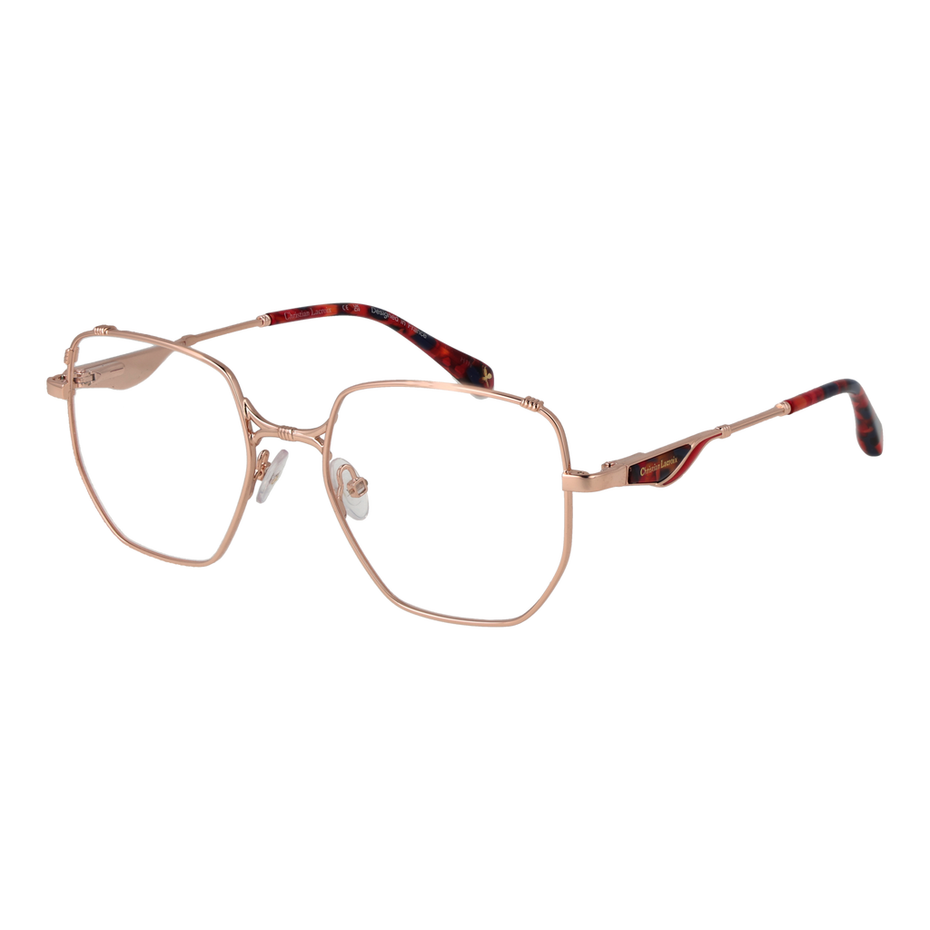 Christian Lacroix Optical Frame CL3088 404 51