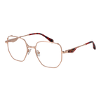 Christian Lacroix Optical Frame CL3088 404 51