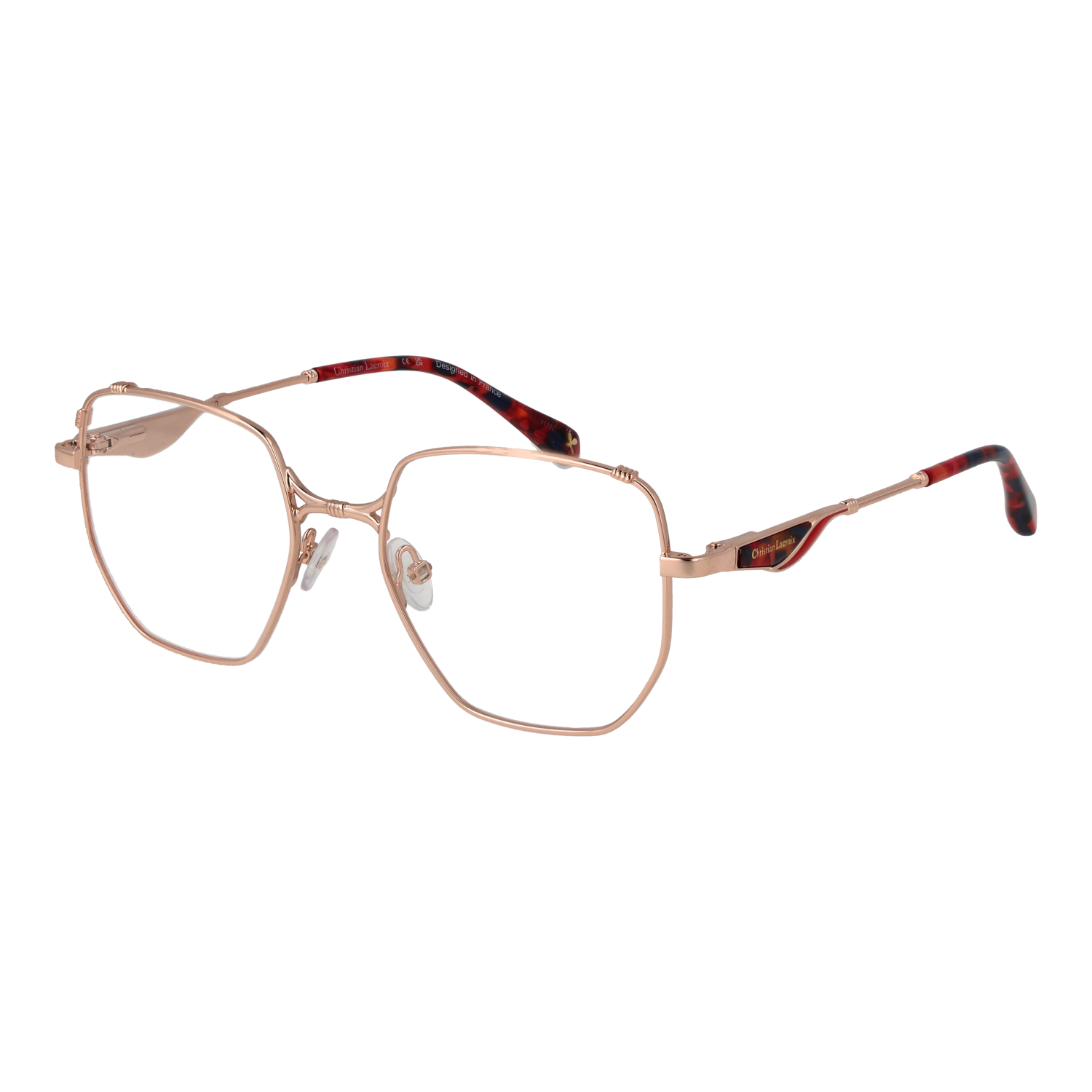 Christian Lacroix Optical Frame CL3088 404 51