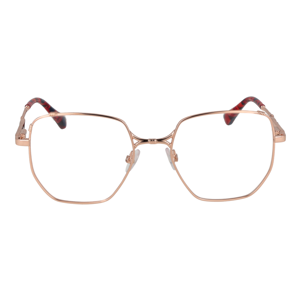 Christian Lacroix Optical Frame CL3088 404 51