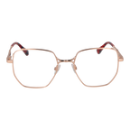 Christian Lacroix Optical Frame CL3088 404 51