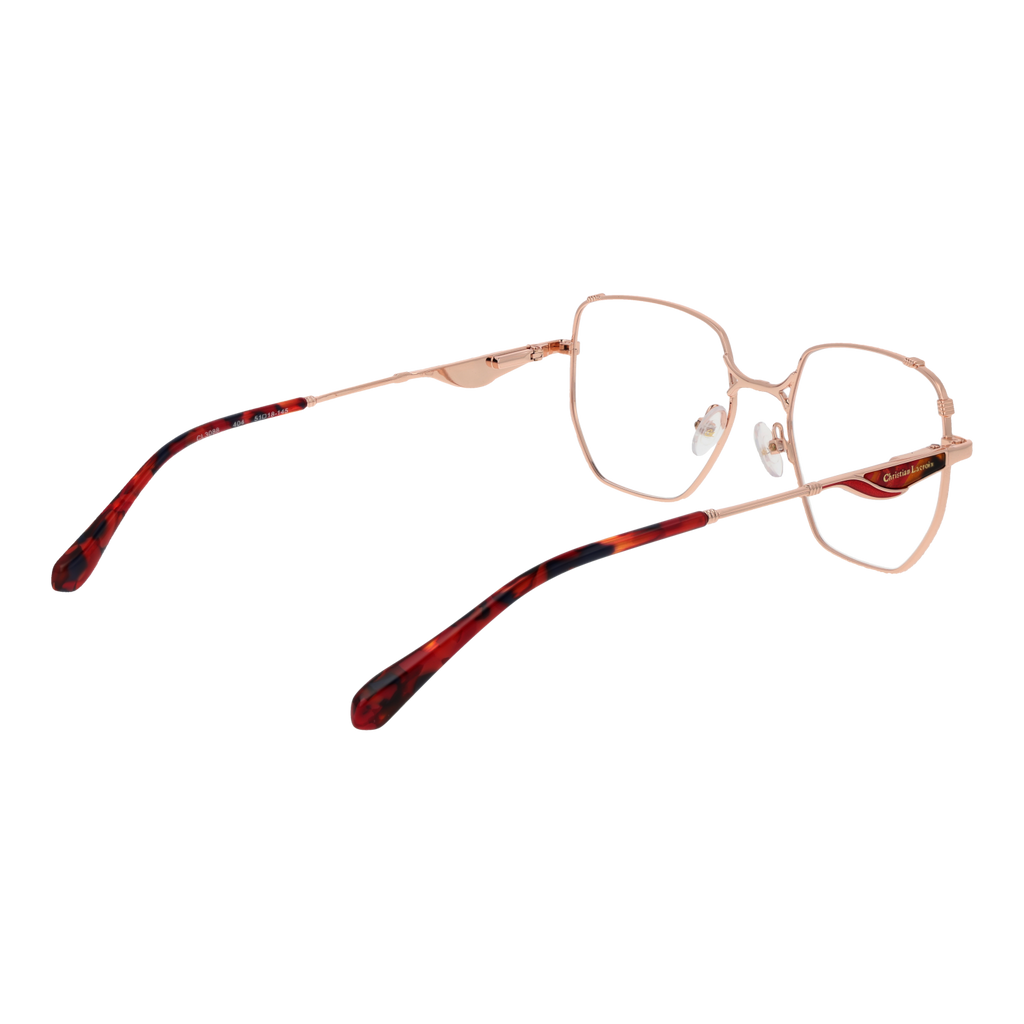 Christian Lacroix Optical Frame CL3088 404 51