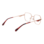 Christian Lacroix Optical Frame CL3088 404 51