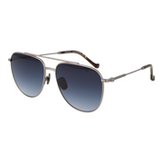 Hackett Sunglasses HSB924 910 56