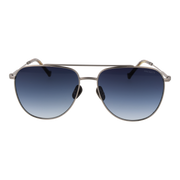 Hackett Sunglasses HSB924 910 56