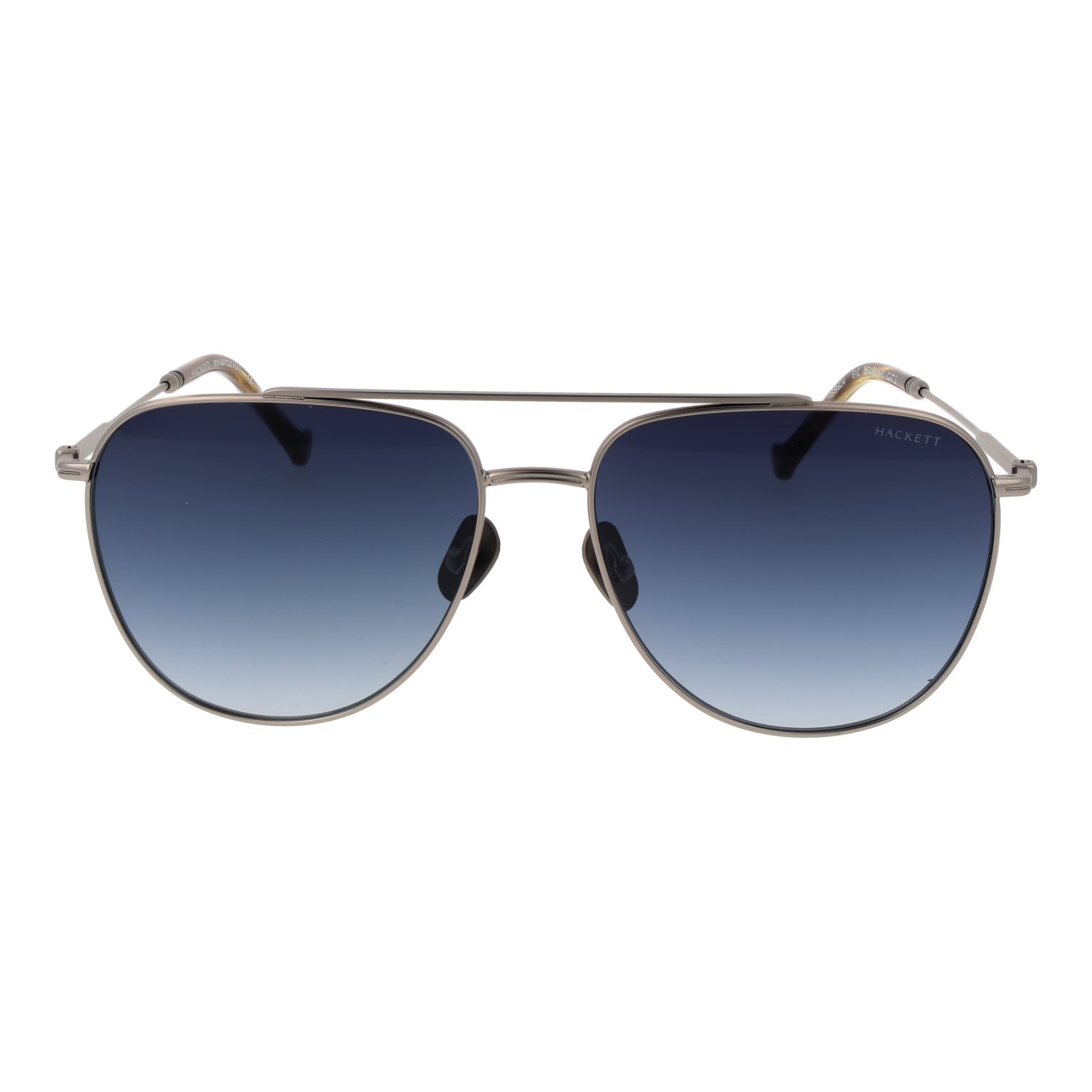 Hackett Sunglasses HSB924 910 56