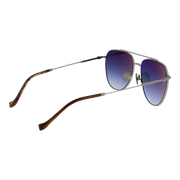 Hackett Sunglasses HSB924 910 56