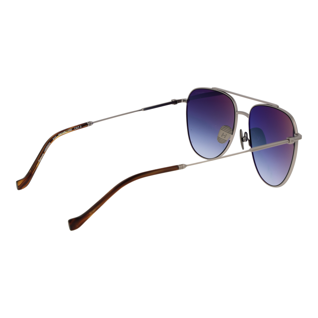 Hackett Sunglasses HSB924 910 56