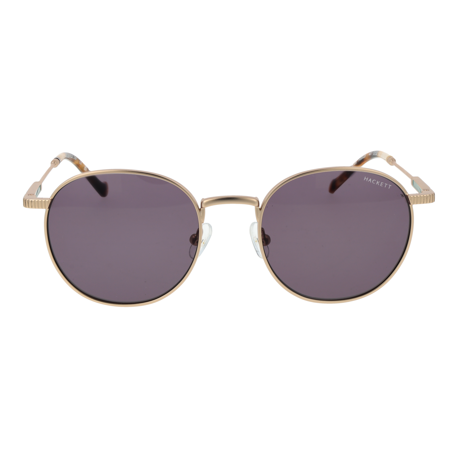 Hackett Bespoke Sunglasses HSB926 407 52
