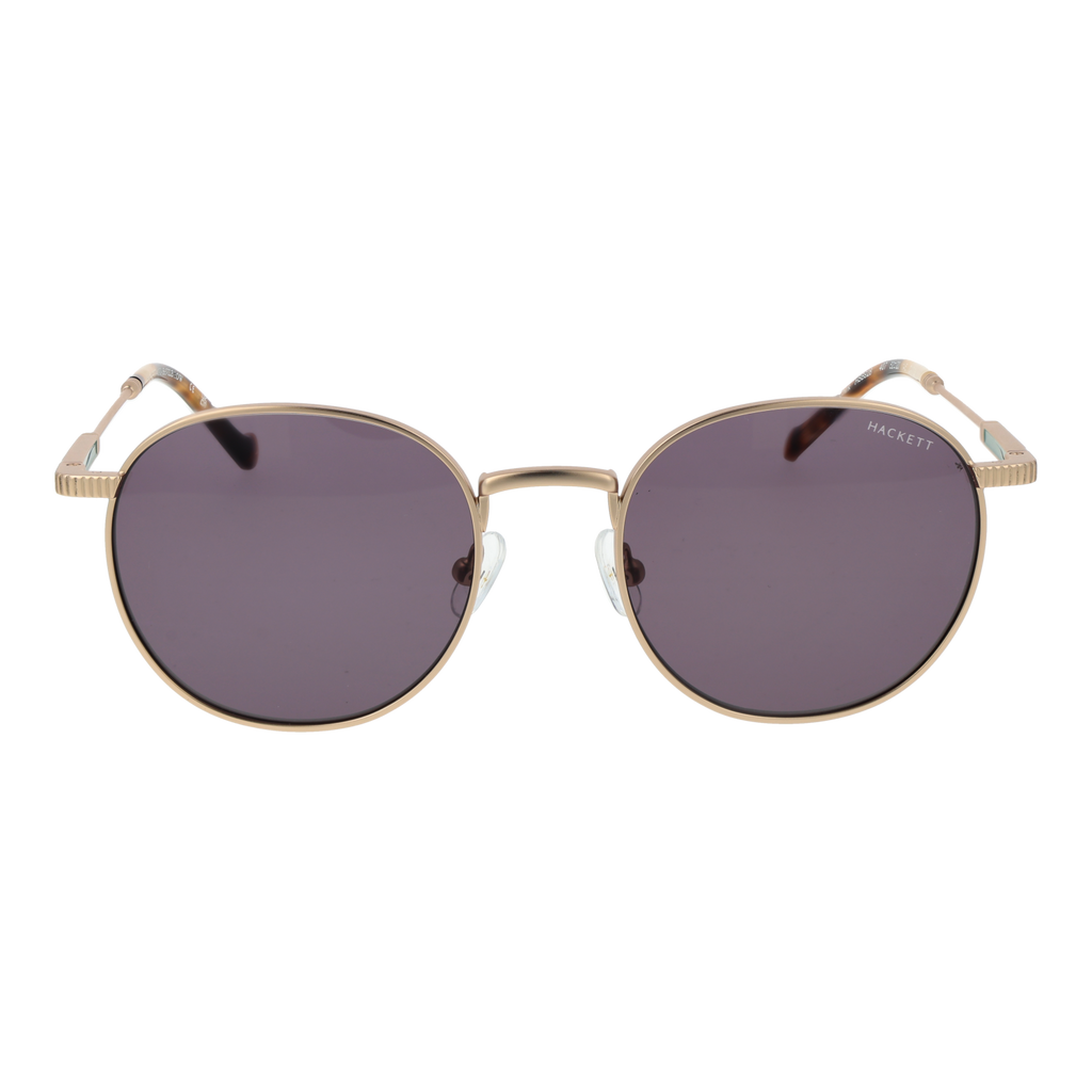 Hackett Bespoke Sunglasses HSB926 407 52