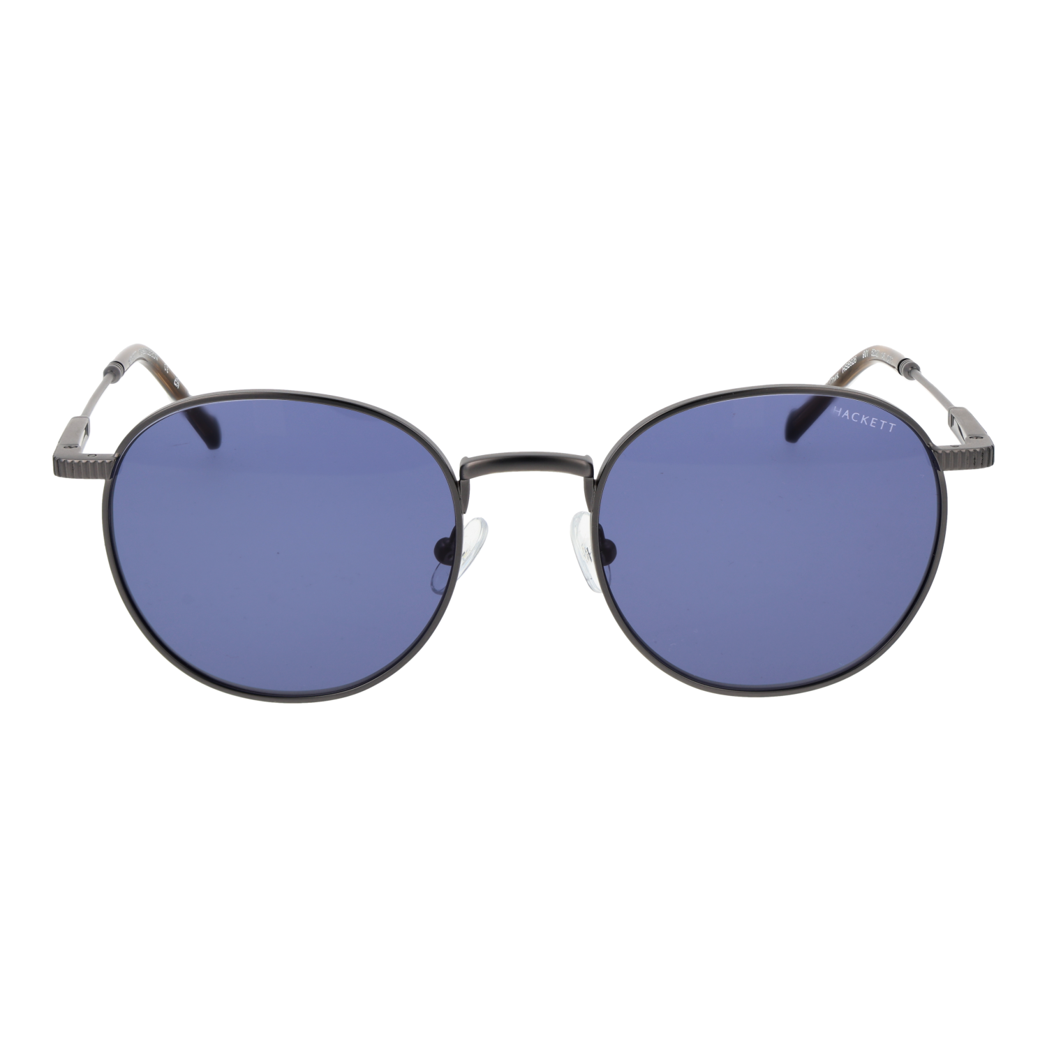 Hackett Bespoke Sunglasses HSB926 901 52