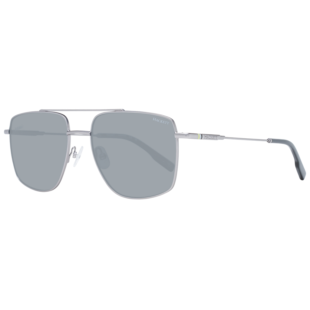 Hackett Sunglasses HSK1150 941P 55