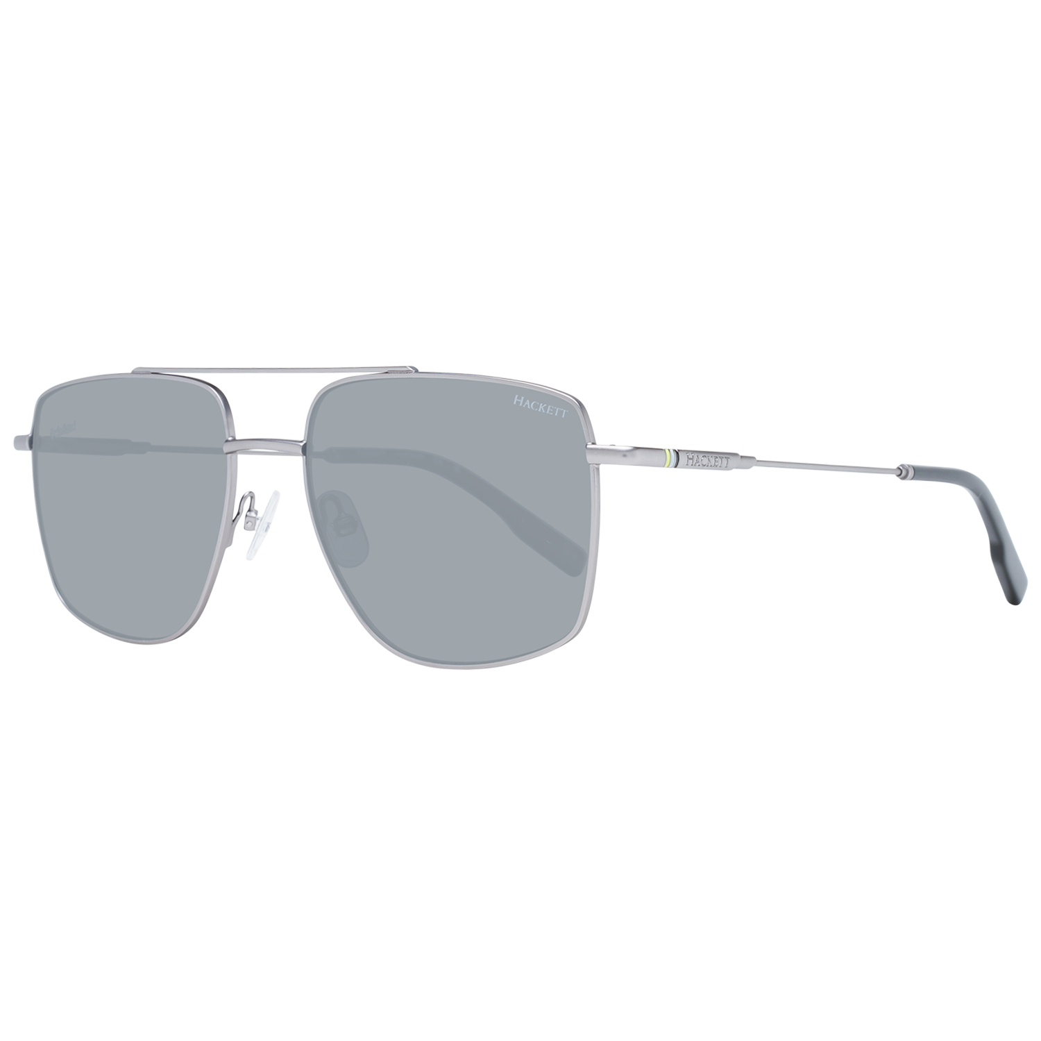 Hackett Sunglasses HSK1150 941P 55