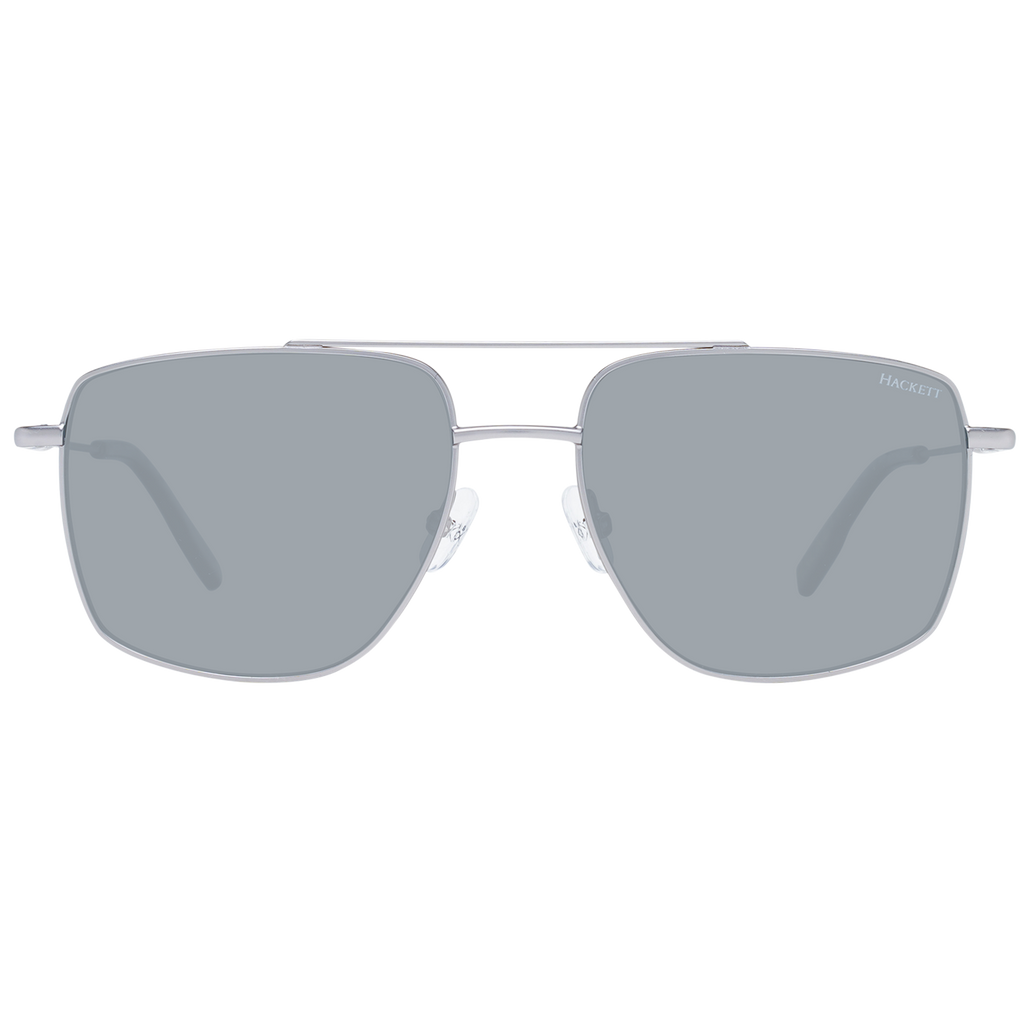 Hackett Sunglasses HSK1150 941P 55