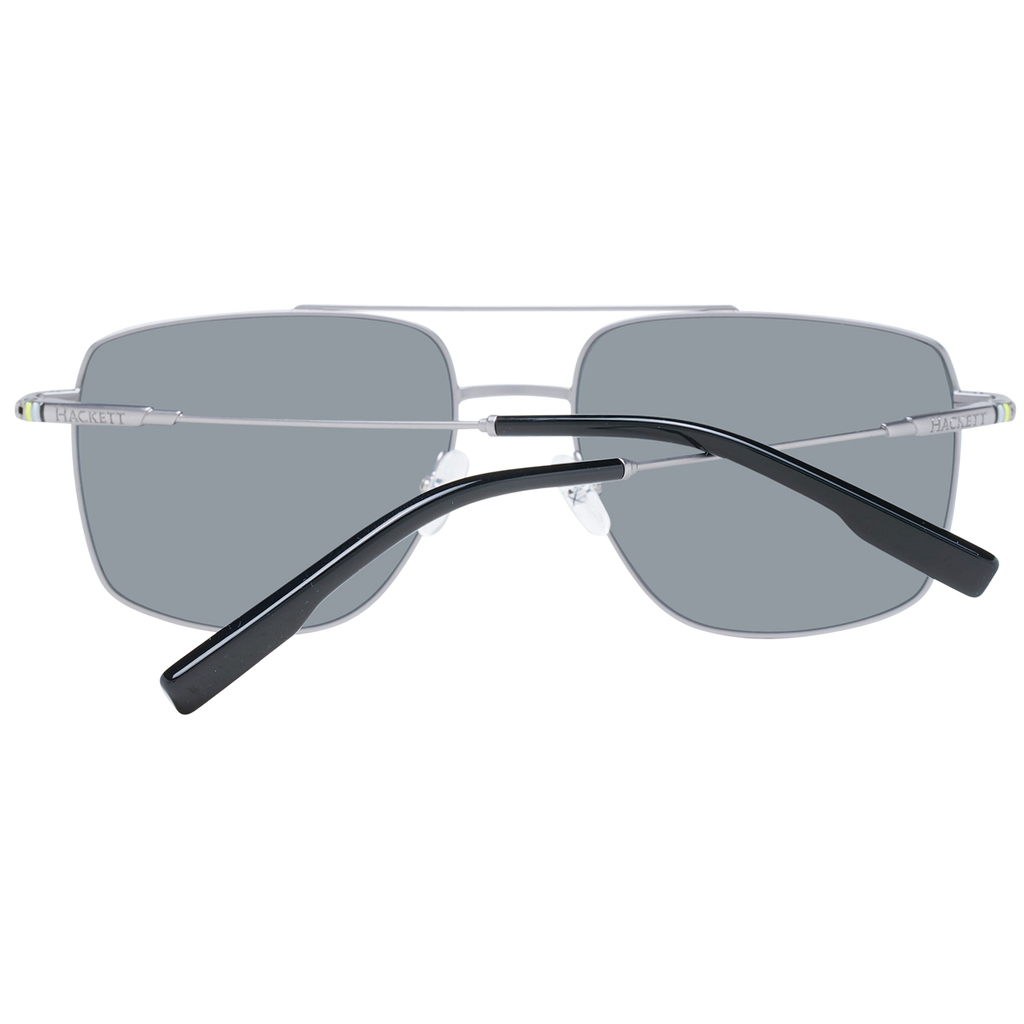 Hackett Sunglasses HSK1150 941P 55