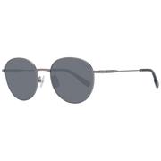 Hackett Sunglasses HSK1151 941 51