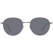 Hackett Sunglasses HSK1151 941 51