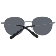 Hackett Sunglasses HSK1151 941 51