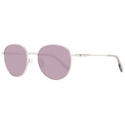Hackett Sunglasses HSK1151 405 51