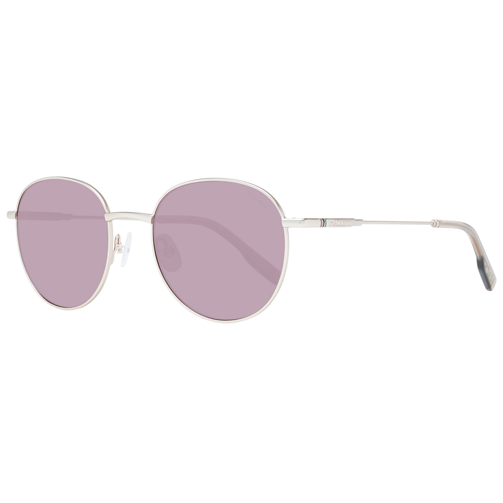Hackett Sunglasses HSK1151 405 51