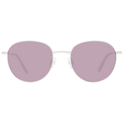 Hackett Sunglasses HSK1151 405 51