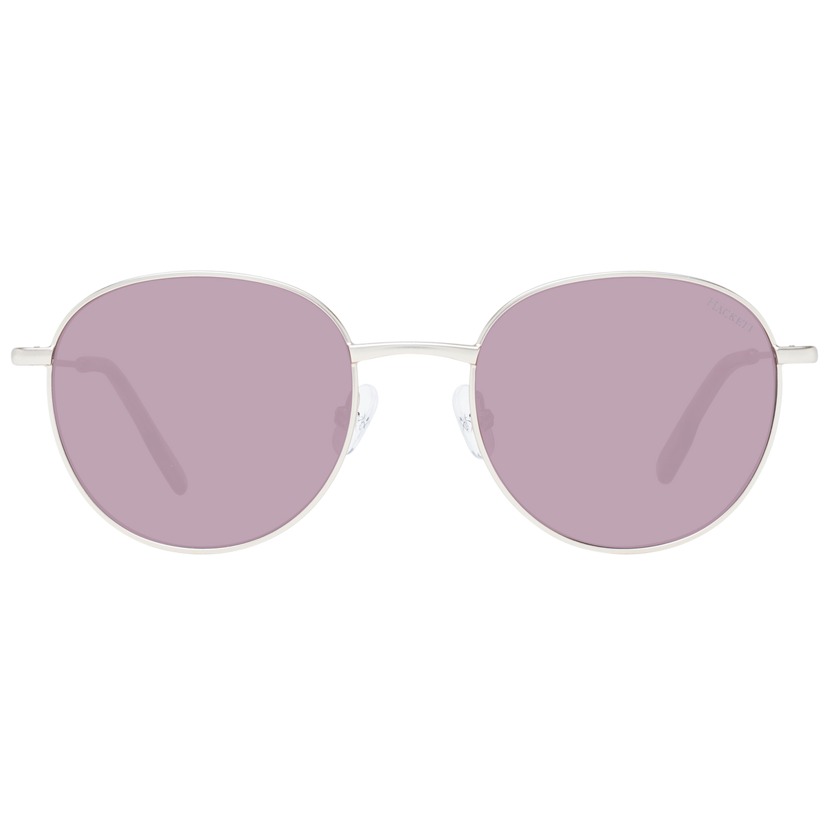 Hackett Sunglasses HSK1151 405 51