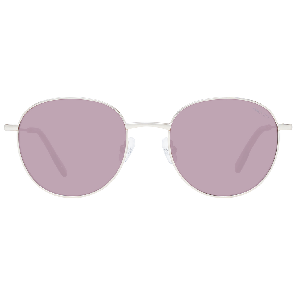 Hackett Sunglasses HSK1151 405 51