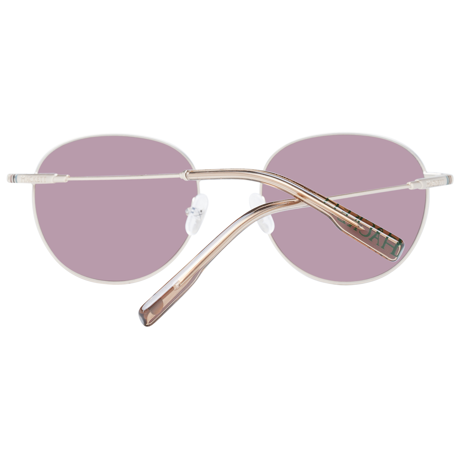 Hackett Sunglasses HSK1151 405 51