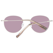 Hackett Sunglasses HSK1151 405 51