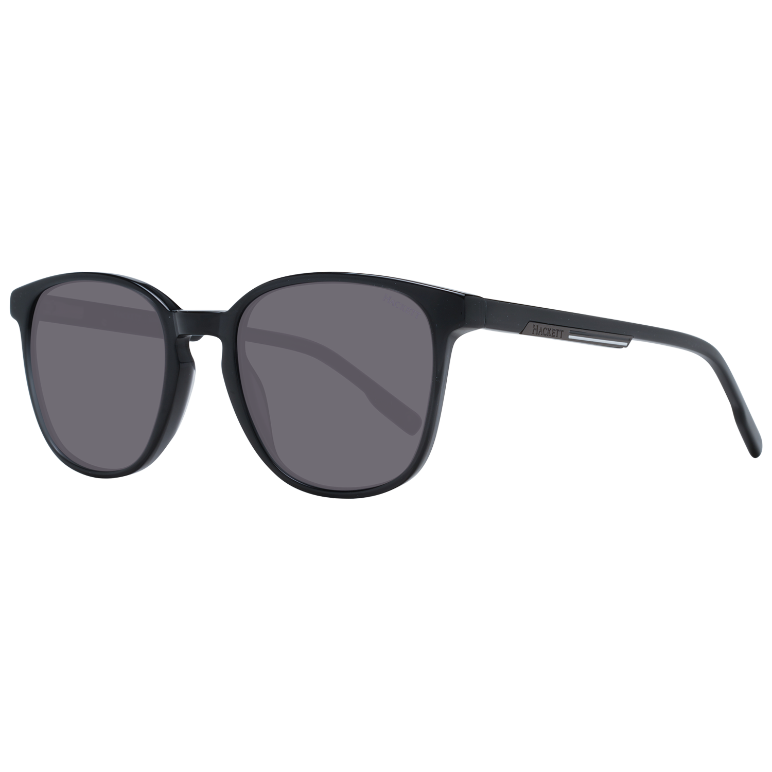 Hackett Sunglasses HSK3343 001 53