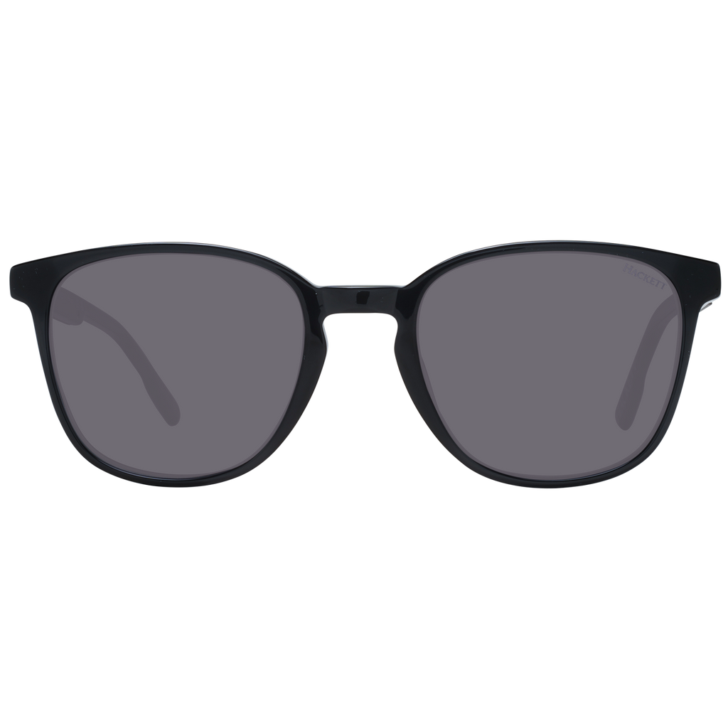 Hackett Sunglasses HSK3343 001 53