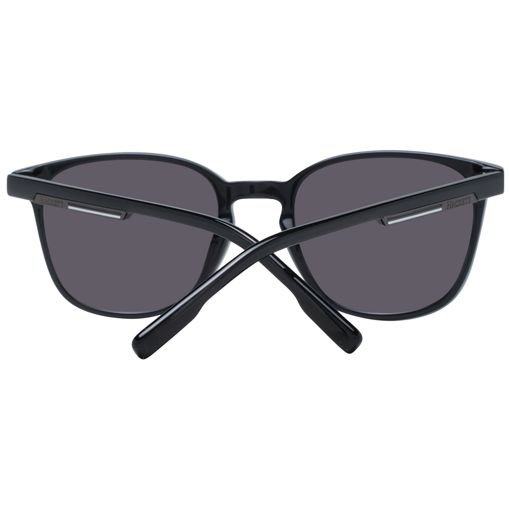 Hackett Sunglasses HSK3343 001 53