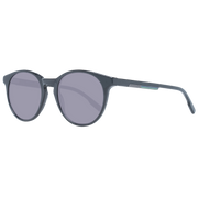 Hackett Sunglasses HSK3344 001 52