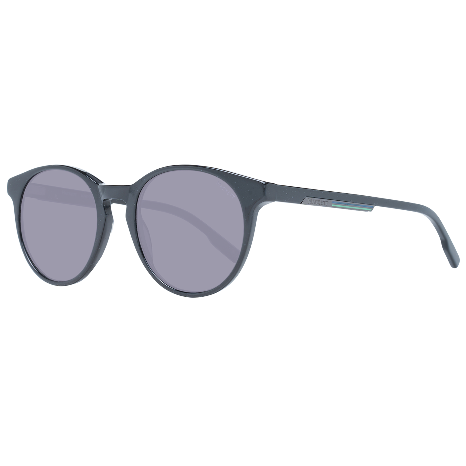 Hackett Sunglasses HSK3344 001 52