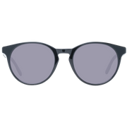 Hackett Sunglasses HSK3344 001 52