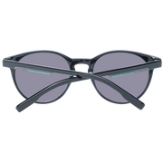 Hackett Sunglasses HSK3344 001 52