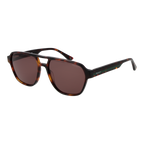 Hackett Sunglasses HSK3345 107 55