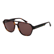 Hackett Sunglasses HSK3345 107 55
