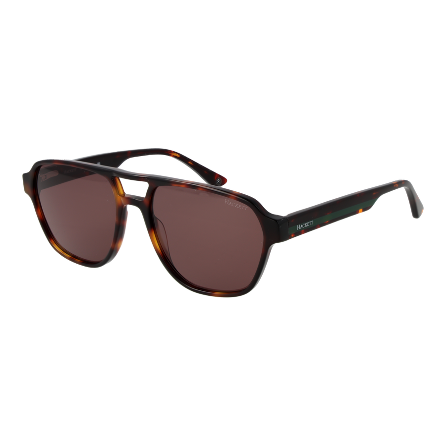 Hackett Sunglasses HSK3345 107 55