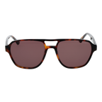 Hackett Sunglasses HSK3345 107 55