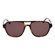 Hackett Sunglasses HSK3345 107 55