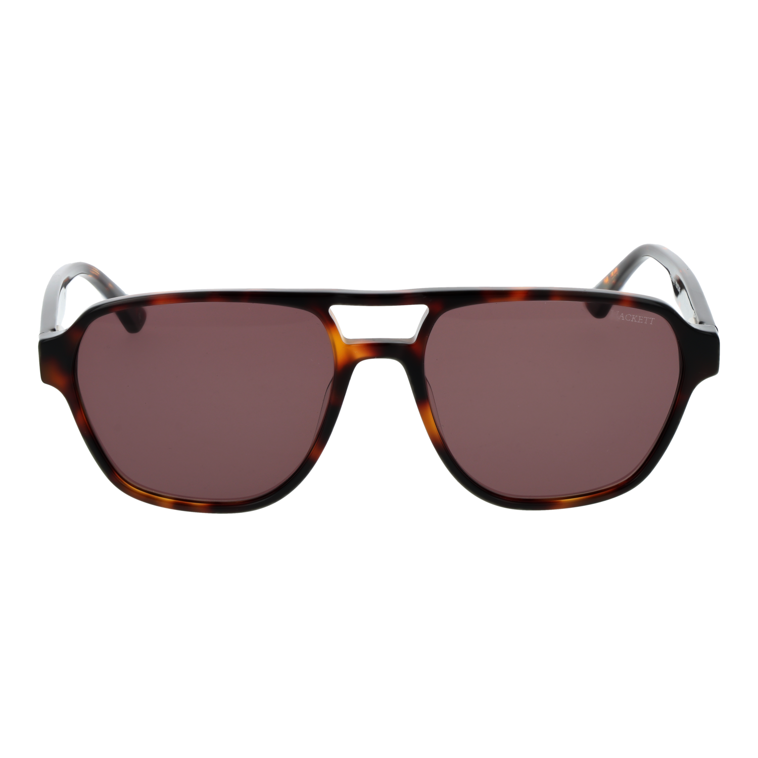 Hackett Sunglasses HSK3345 107 55
