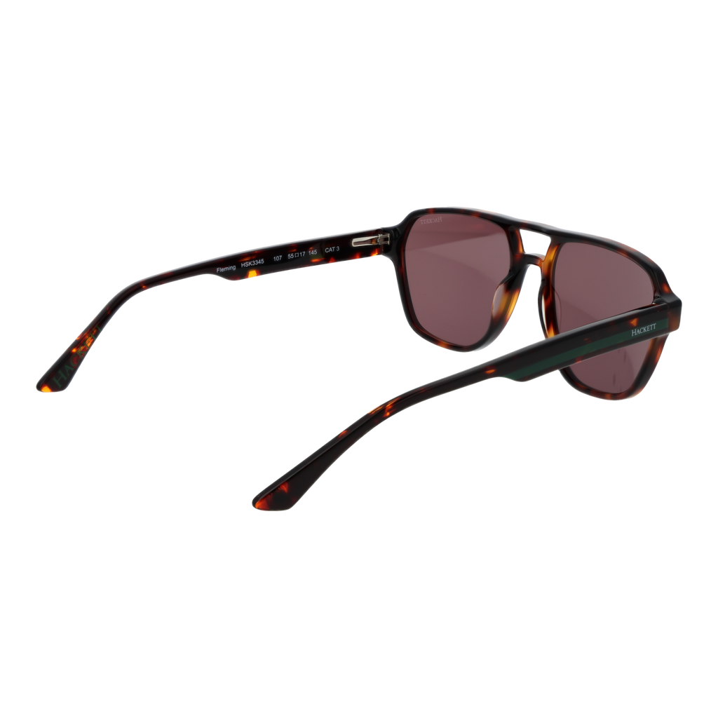Hackett Sunglasses HSK3345 107 55
