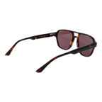 Hackett Sunglasses HSK3345 107 55