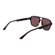 Hackett Sunglasses HSK3345 107 55
