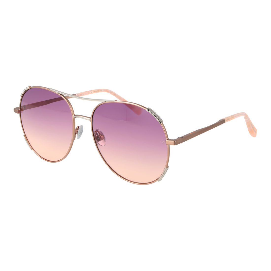 Scotch & Soda Sunglasses SS5017 404 57