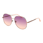 Scotch & Soda Sunglasses SS5017 404 57