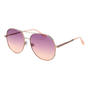 Scotch & Soda Sunglasses SS5017 404 57