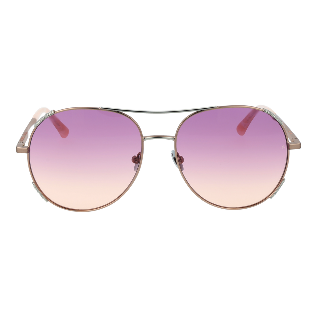 Scotch & Soda Sunglasses SS5017 404 57