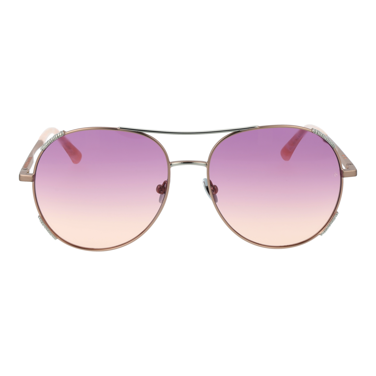 Scotch & Soda Sunglasses SS5017 404 57